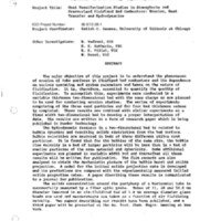 https://isgswikis.web.illinois.edu/icci/reports/86-87Saxena2.3B-1.pdf