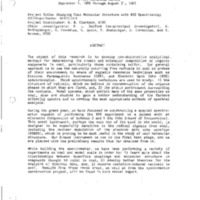 https://isgswikis.web.illinois.edu/icci/reports/86-87Clarkson2.2A-8.pdf