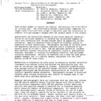 https://isgswikis.web.illinois.edu/icci/reports/86-87Buchanan2.2A-1.pdf