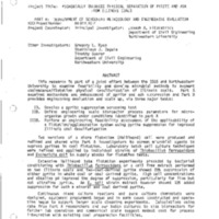 https://isgswikis.web.illinois.edu/icci/reports/86-87FitzPatrick1.1C-7PartB.pdf