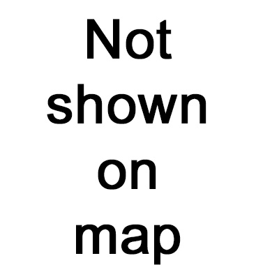 File:Not one map.jpg